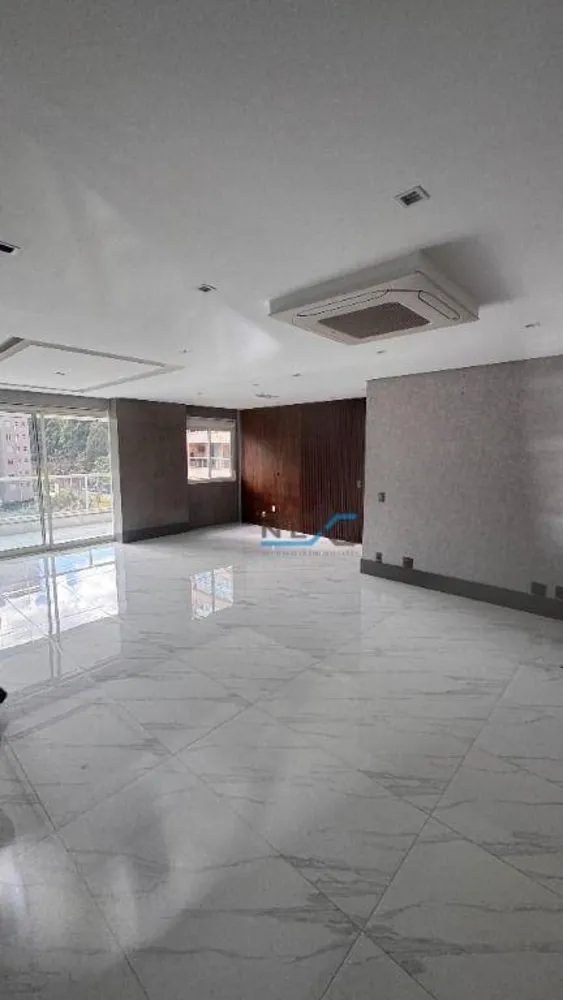 Apartamento, 2 quartos, 140 m² - Foto 7