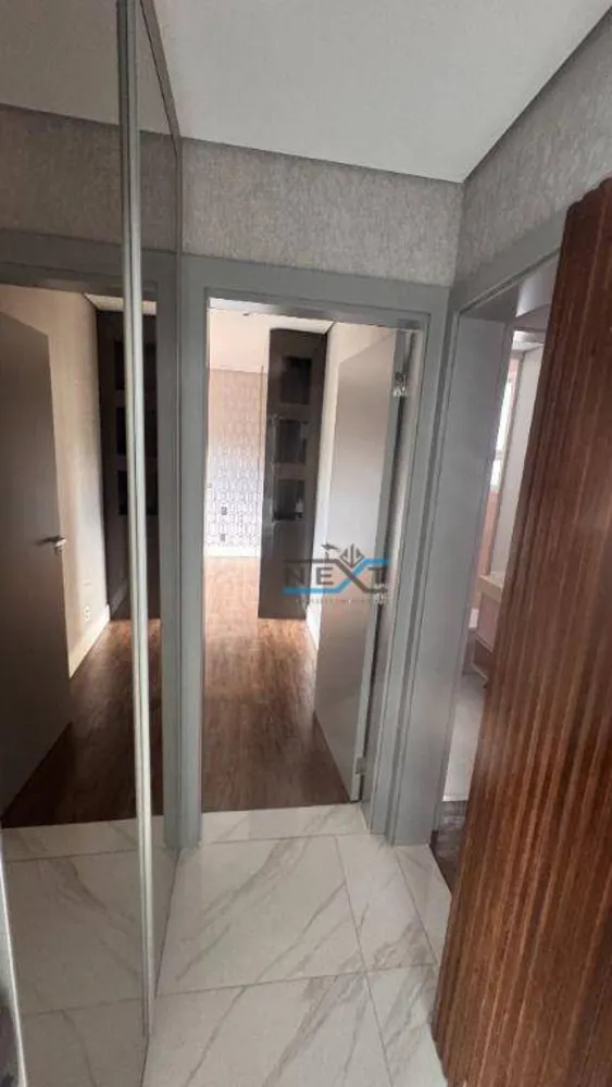Apartamento, 2 quartos, 140 m² - Foto 8