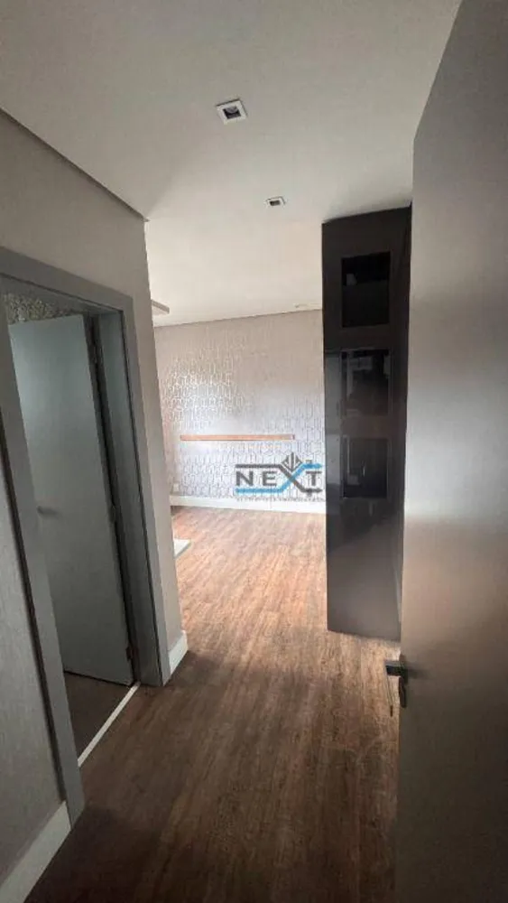 Apartamento, 2 quartos, 140 m² - Foto 10