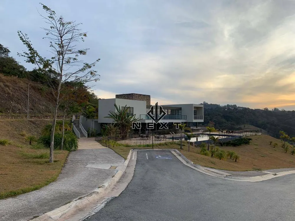 Loteamento e Condomínio, 447 m² - Foto 6