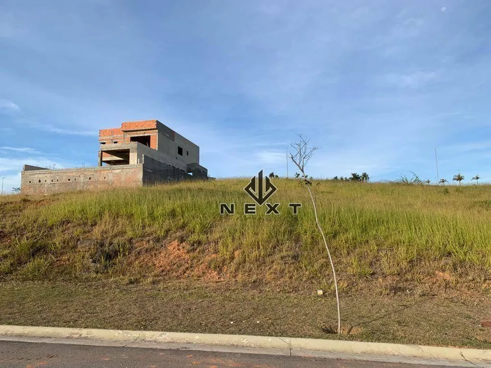 Loteamento e Condomínio, 447 m² - Foto 7