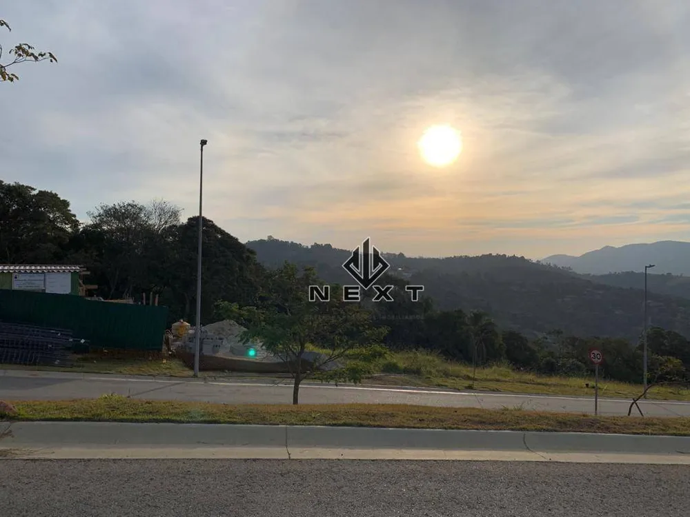 Loteamento e Condomínio, 447 m² - Foto 5