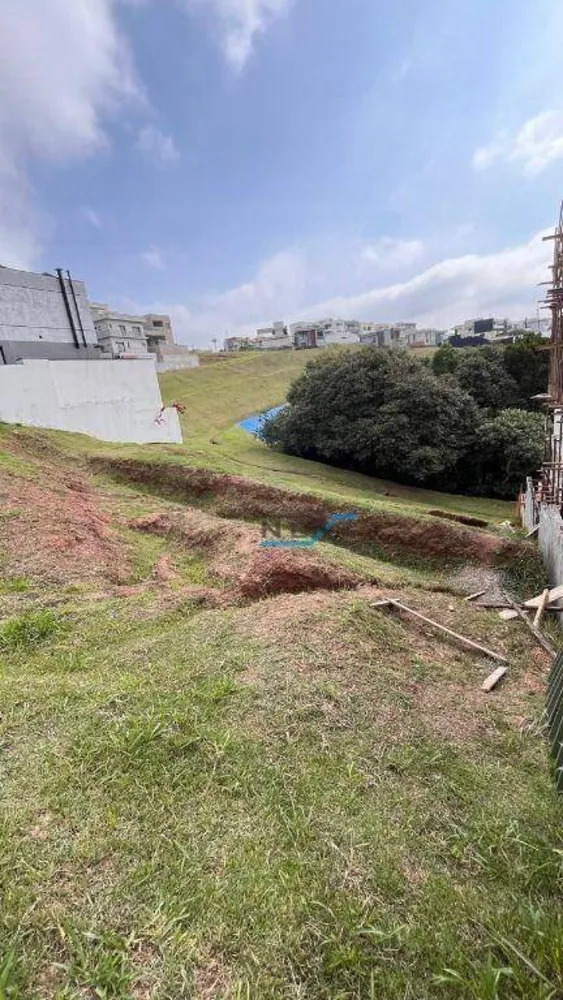 Loteamento e Condomínio, 420 m² - Foto 7