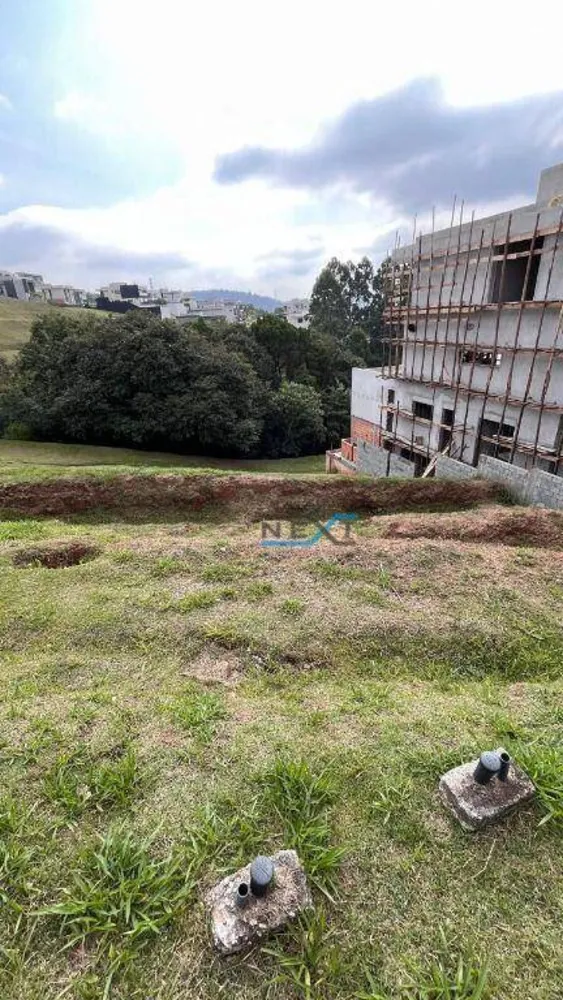 Loteamento e Condomínio, 420 m² - Foto 8