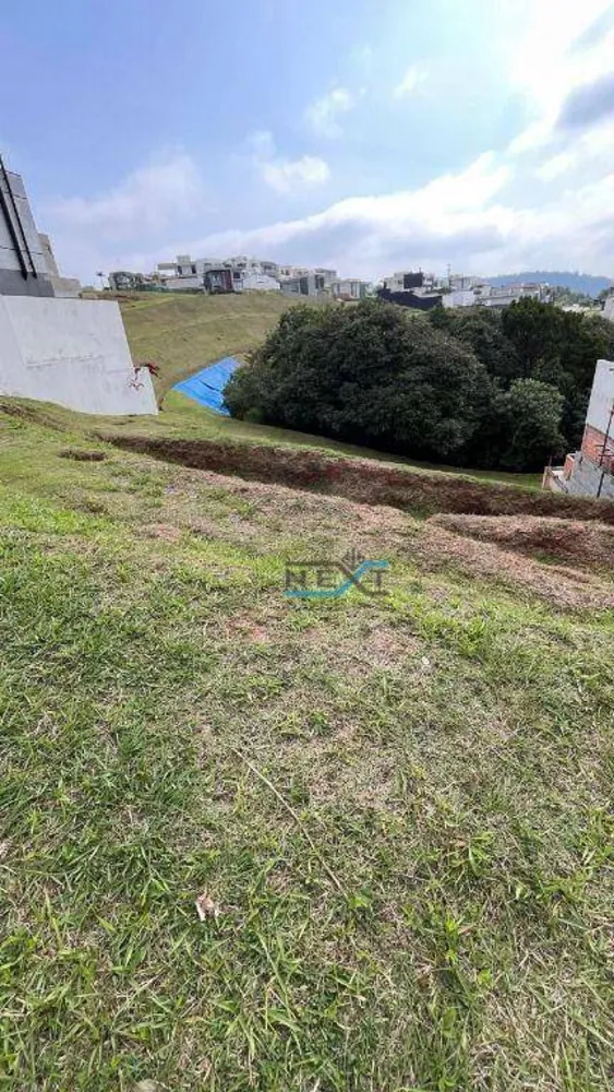 Loteamento e Condomínio, 420 m² - Foto 6