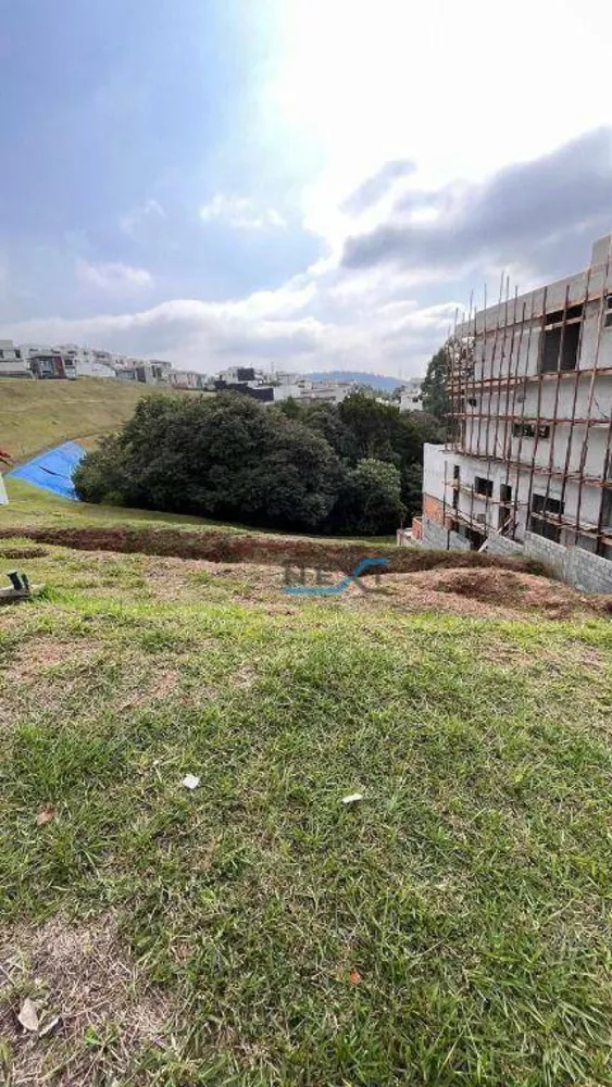 Loteamento e Condomínio, 420 m² - Foto 4