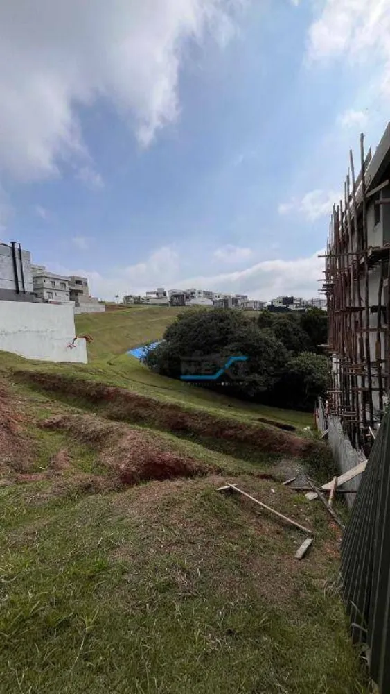 Loteamento e Condomínio, 420 m² - Foto 2