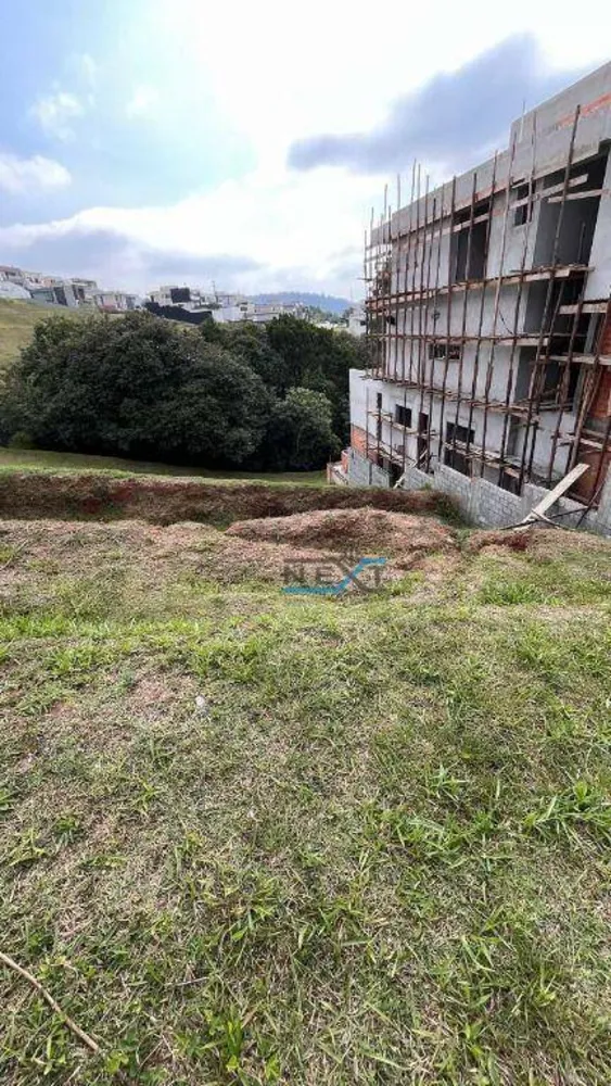 Loteamento e Condomínio, 420 m² - Foto 5