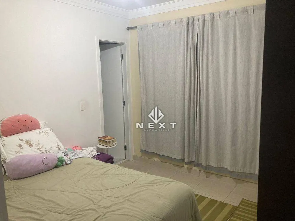 Apartamento, 3 quartos, 98 m² - Foto 8