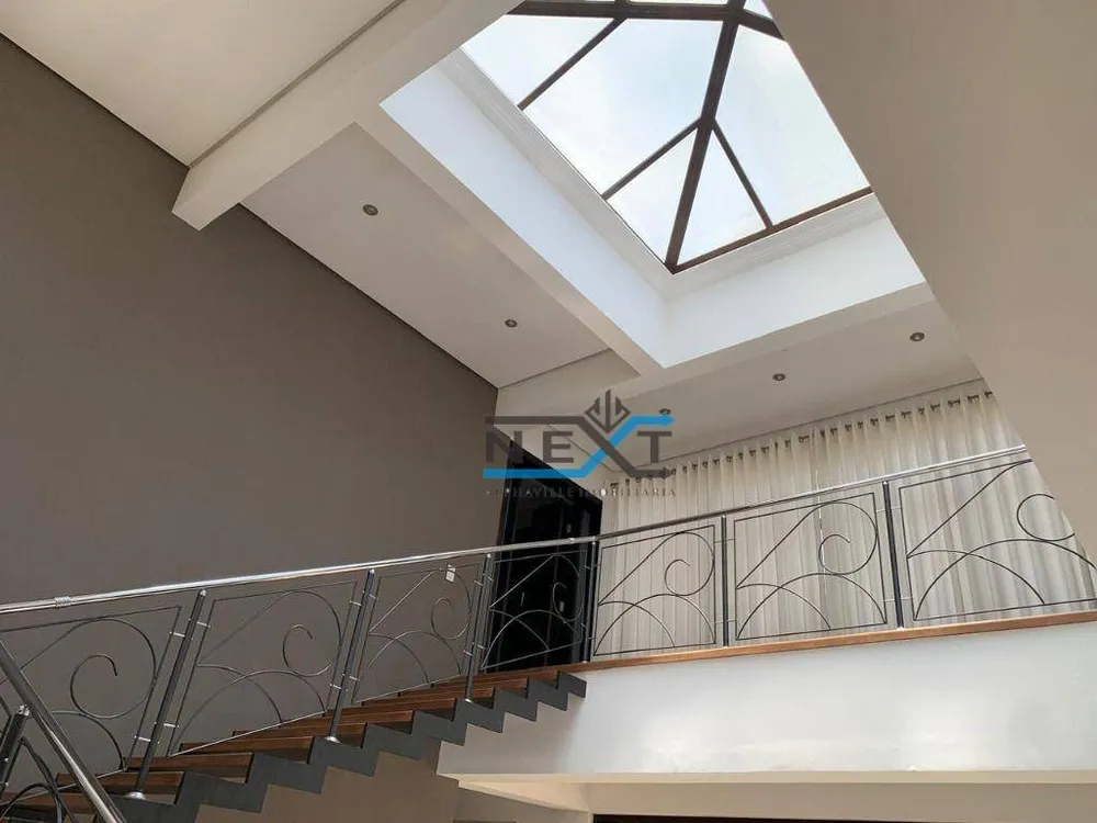 Casa de Condomínio, 5 quartos - Foto 7