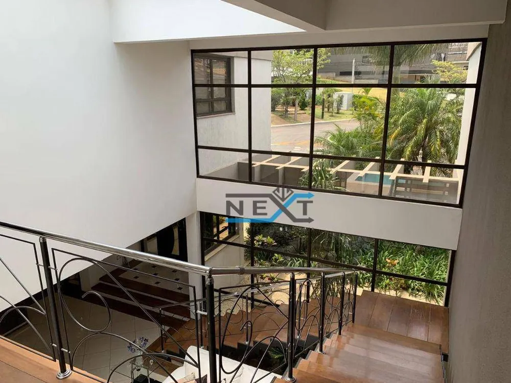 Casa de Condomínio, 5 quartos - Foto 6
