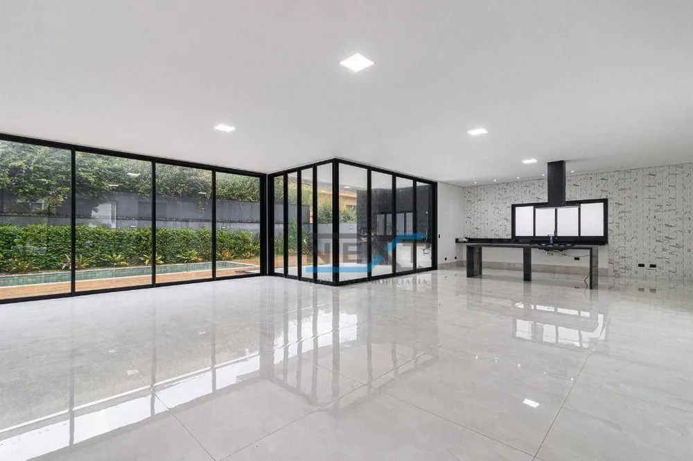 Casa de Condomínio, 4 quartos - Foto 10