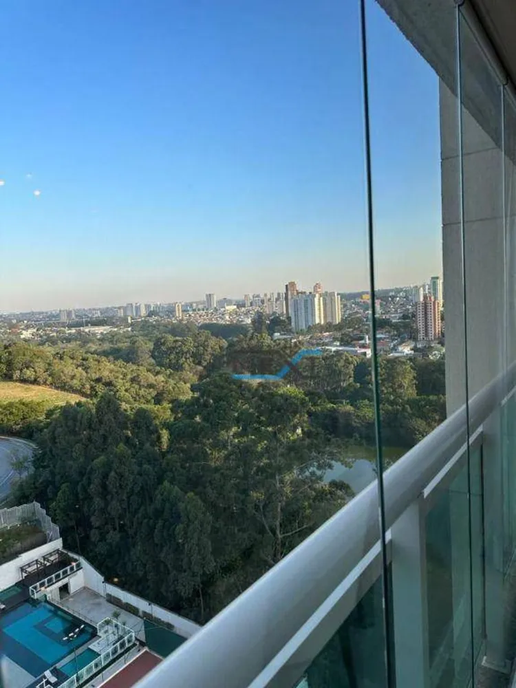 Apartamento, 3 quartos, 98 m² - Foto 4