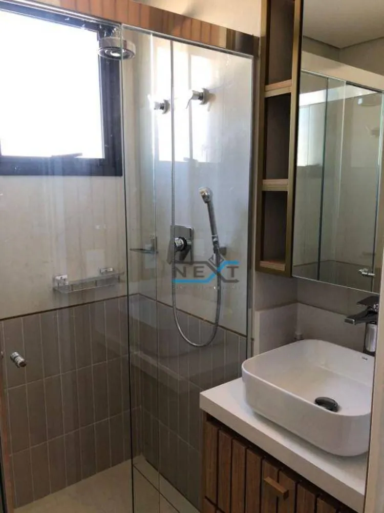 Apartamento, 2 quartos, 87 m² - Foto 9