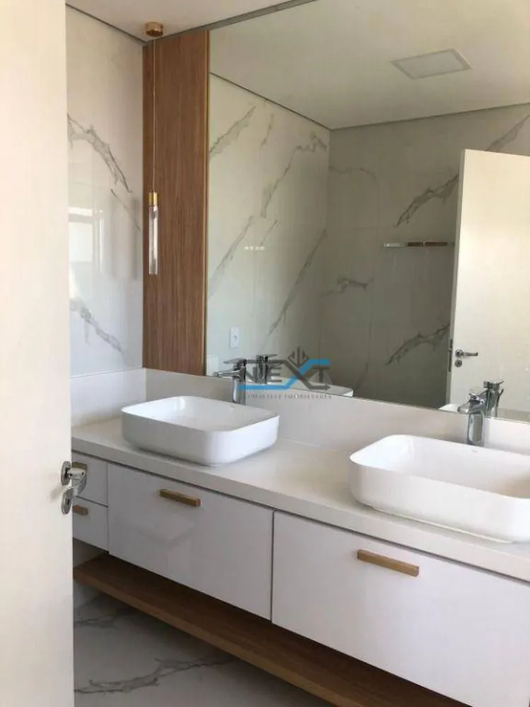 Apartamento, 2 quartos, 87 m² - Foto 8