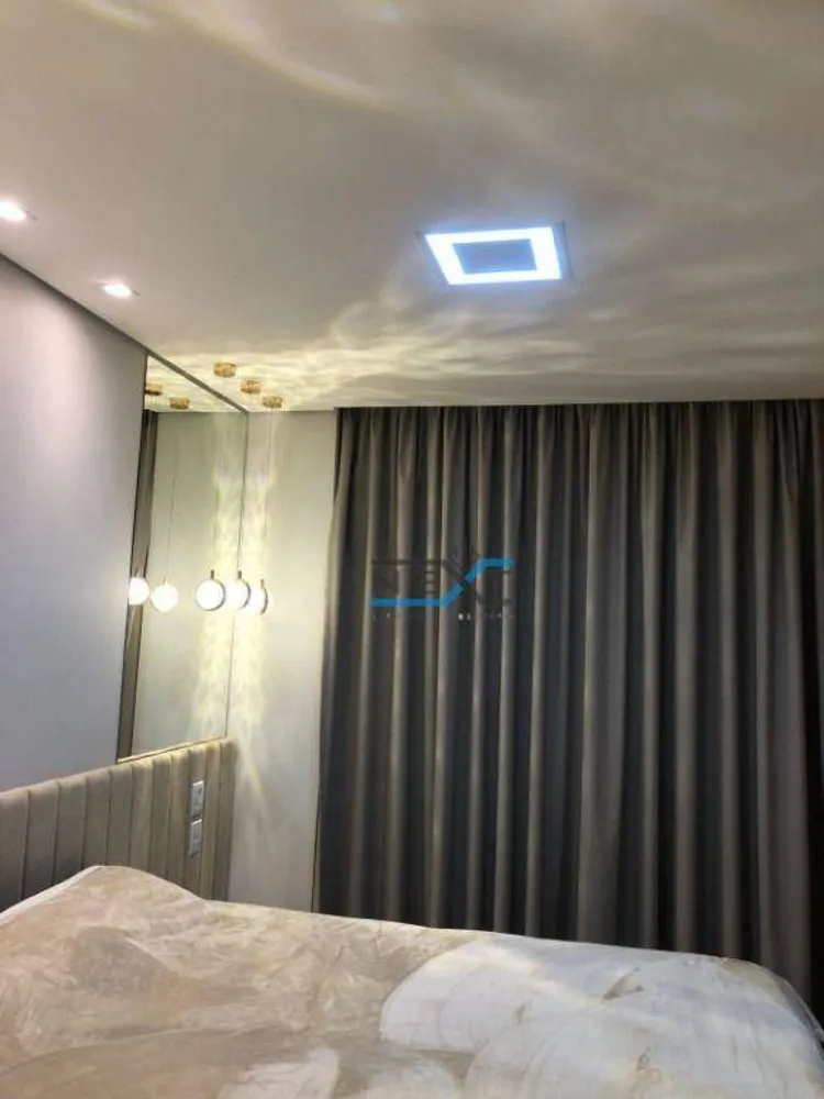 Apartamento, 2 quartos, 87 m² - Foto 1