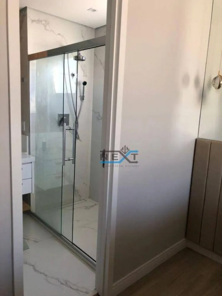 Apartamento, 2 quartos, 87 m² - Foto 2