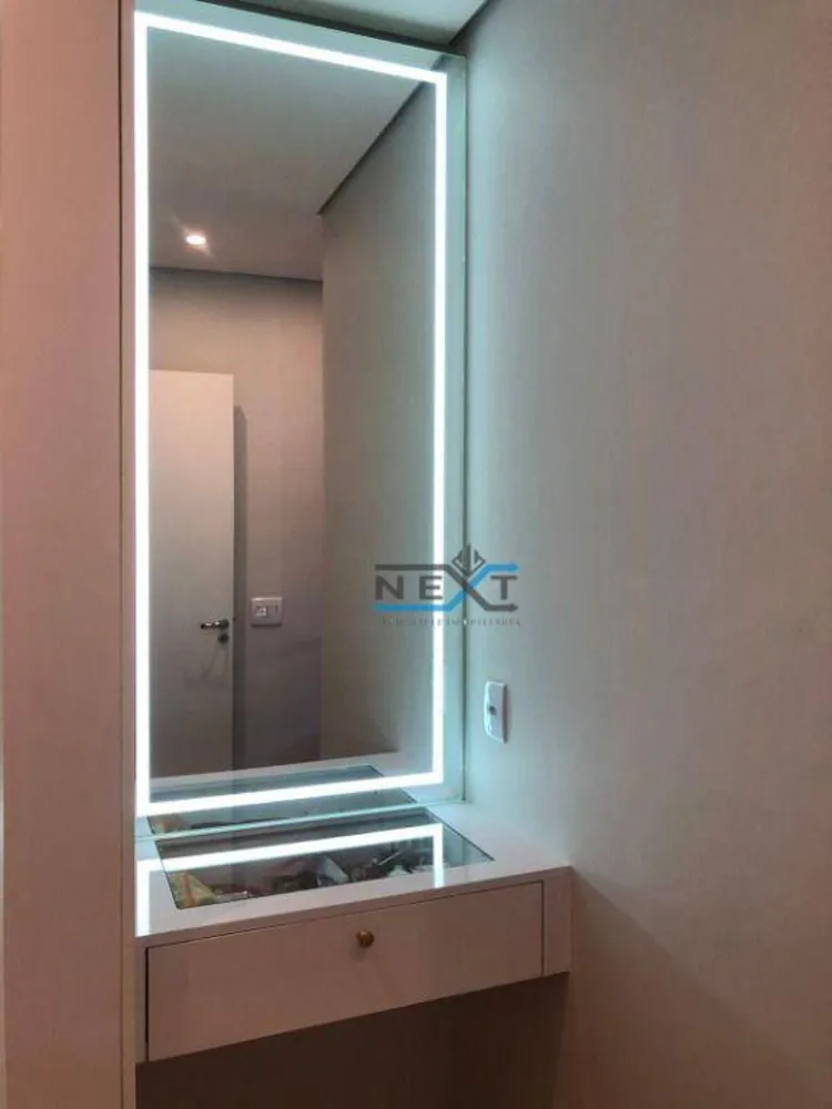 Apartamento, 2 quartos, 87 m² - Foto 5