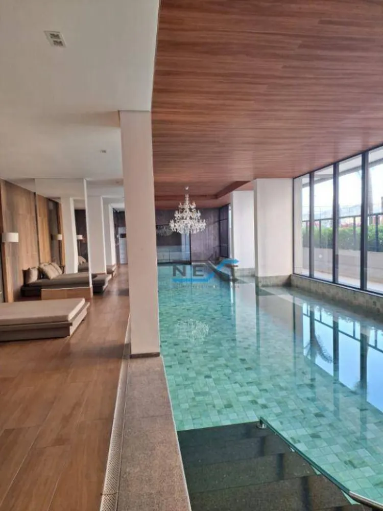 Apartamento, 2 quartos, 87 m² - Foto 12