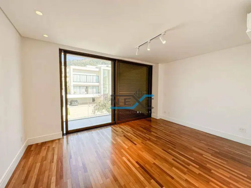 Casa de Condomínio, 6 quartos - Foto 2