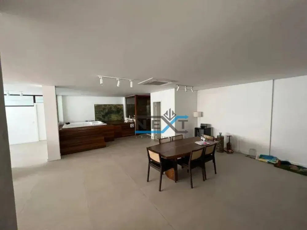Casa de Condomínio, 6 quartos - Foto 7
