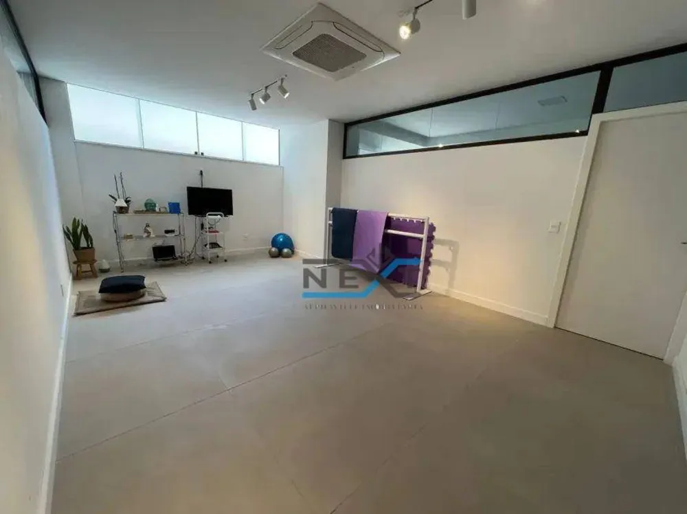 Casa de Condomínio, 6 quartos - Foto 8