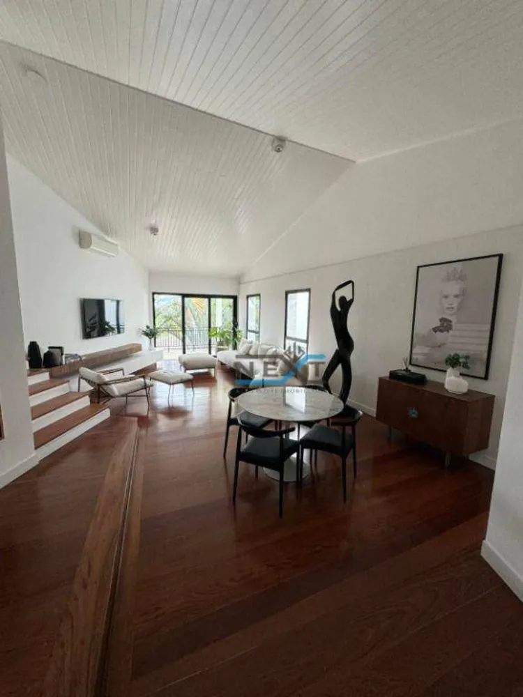 Casa de Condomínio, 3 quartos - Foto 12