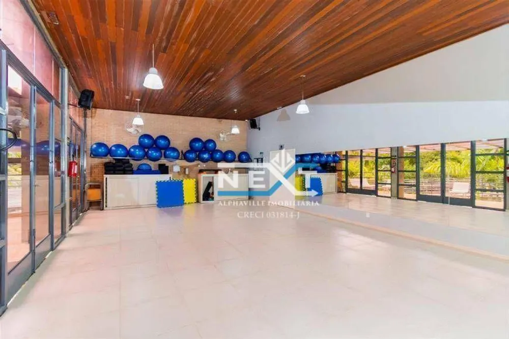 Casa de Condomínio, 5 quartos - Foto 5