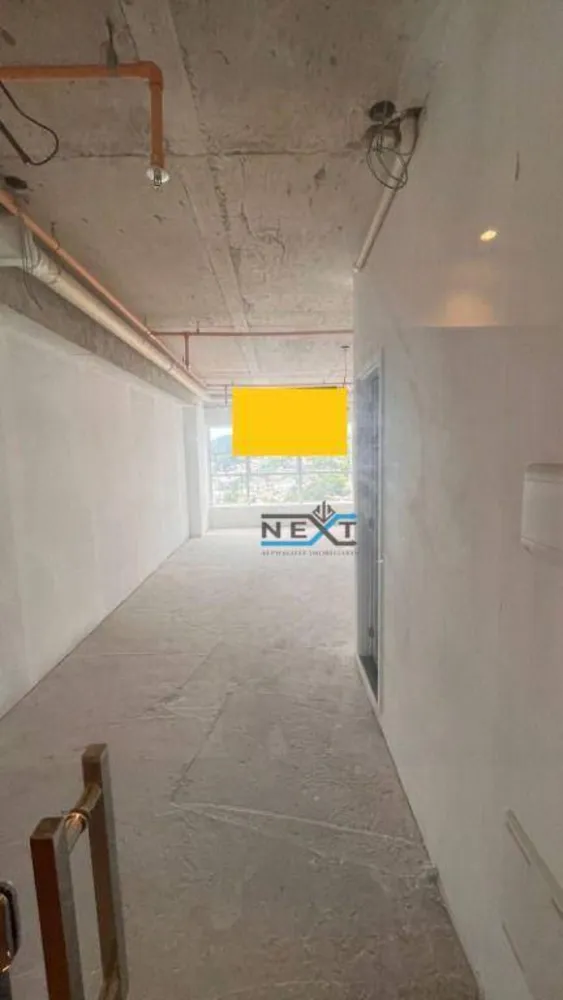Sala-Conjunto, 50 m² - Foto 1