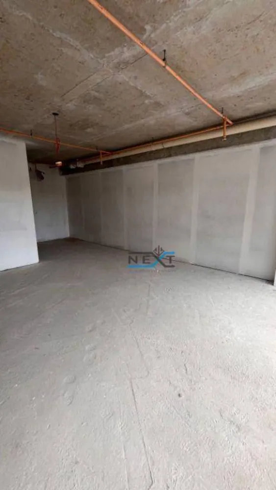 Sala-Conjunto, 50 m² - Foto 4