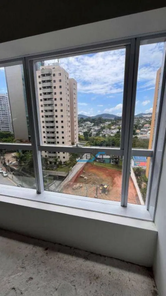 Sala-Conjunto, 50 m² - Foto 3