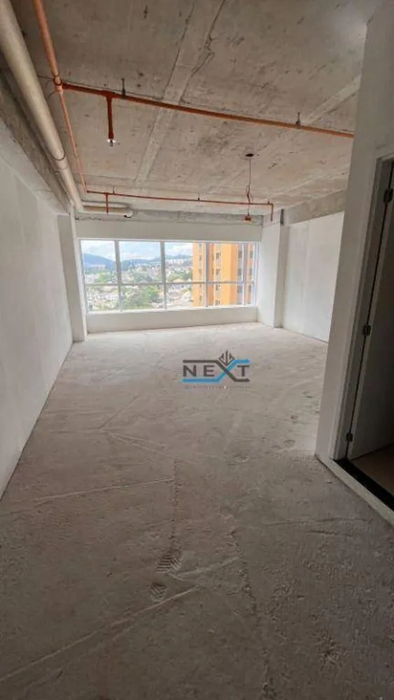 Sala-Conjunto, 50 m² - Foto 7