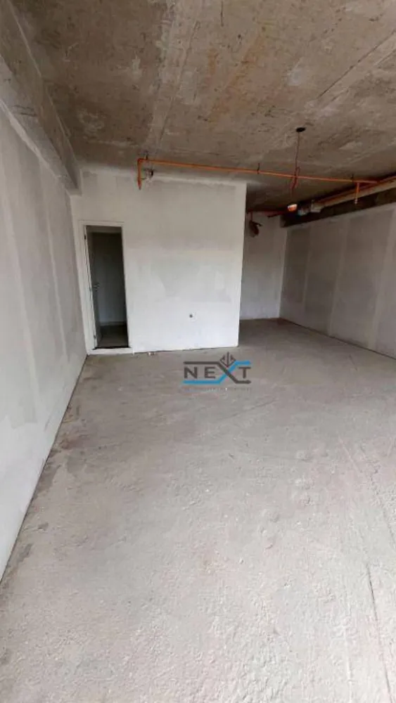Sala-Conjunto, 50 m² - Foto 8