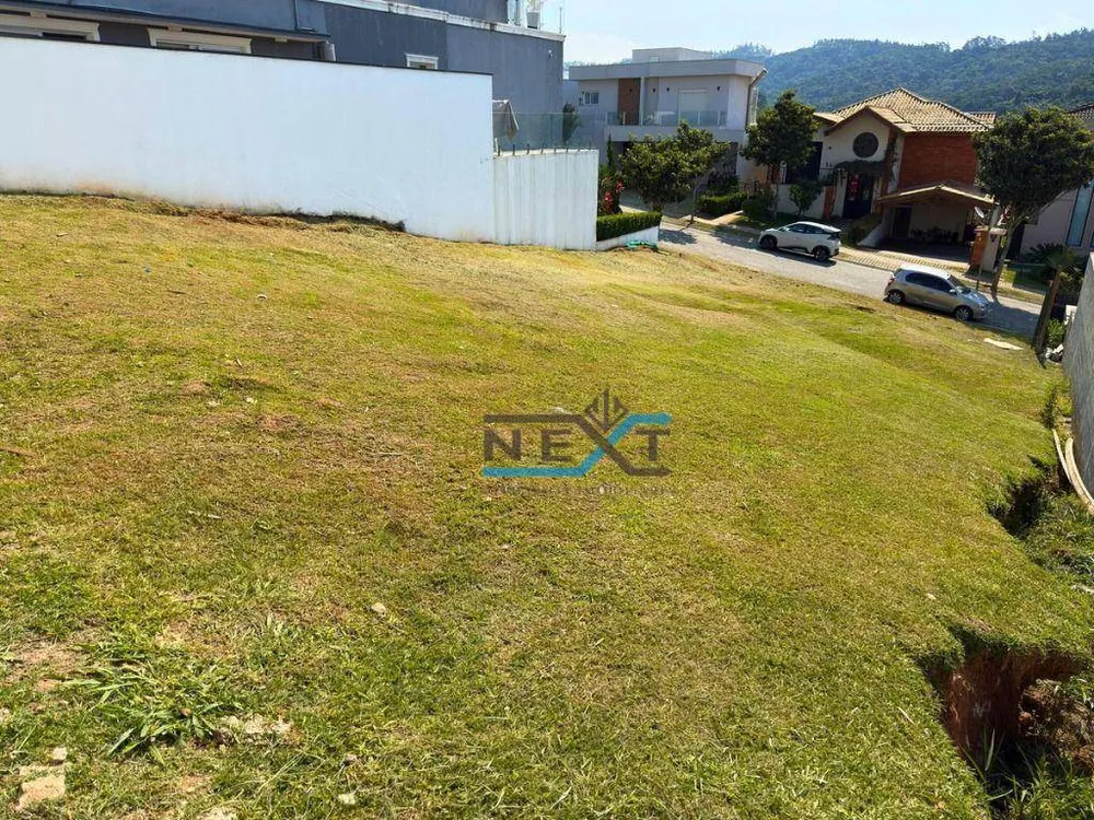Loteamento e Condomínio, 420 m² - Foto 7