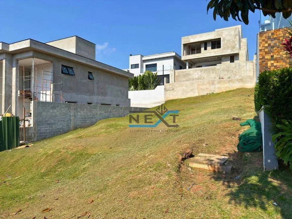 Loteamento e Condomínio, 420 m² - Foto 3