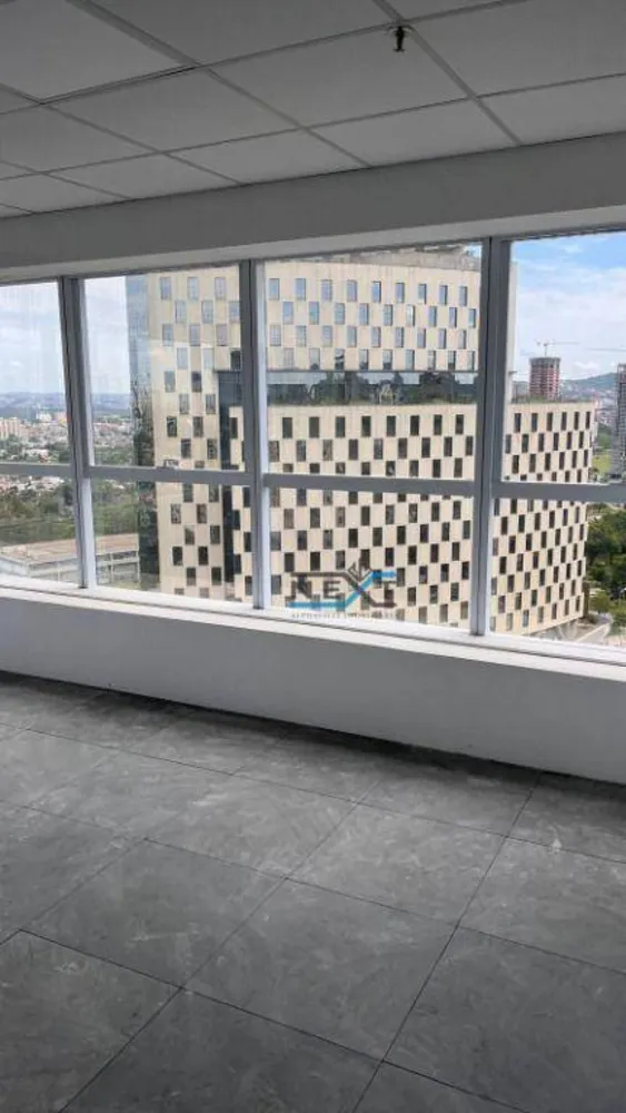 Sala-Conjunto, 54 m² - Foto 6