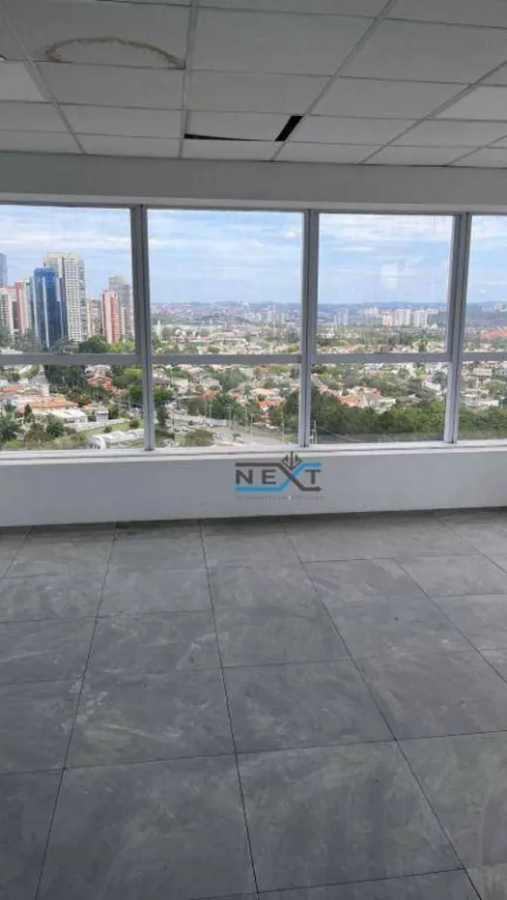 Sala-Conjunto, 54 m² - Foto 5