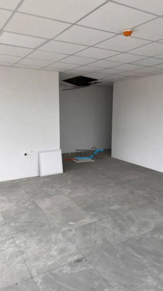 Sala-Conjunto, 54 m² - Foto 7
