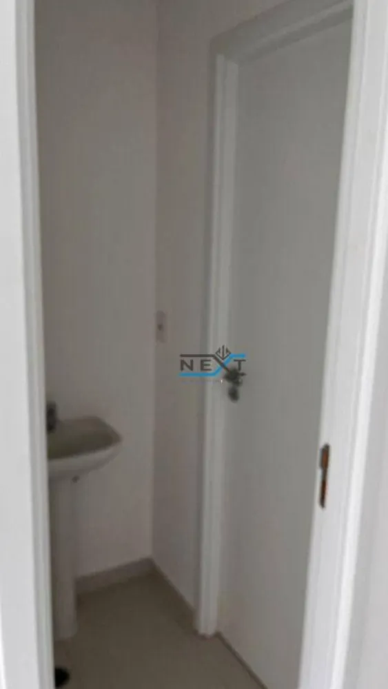 Sala-Conjunto, 54 m² - Foto 3