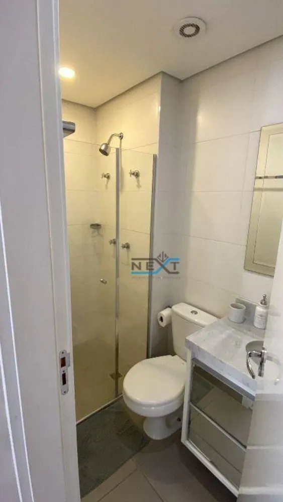 Apartamento, 2 quartos, 67 m² - Foto 3