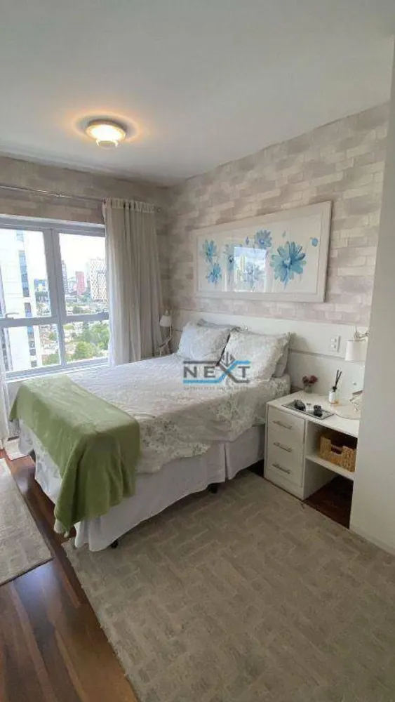 Apartamento, 2 quartos, 67 m² - Foto 7