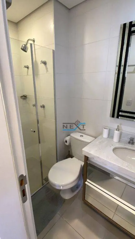Apartamento, 2 quartos, 67 m² - Foto 4