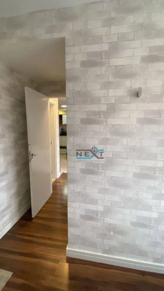Apartamento, 2 quartos, 67 m² - Foto 5