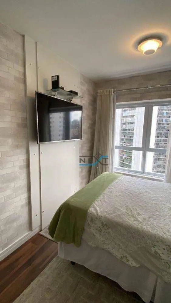 Apartamento, 2 quartos, 67 m² - Foto 6