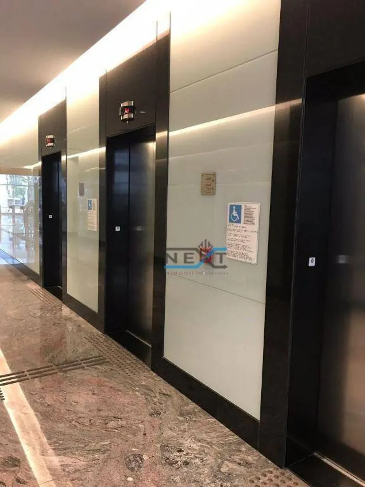 Sala-Conjunto, 500 m² - Foto 3
