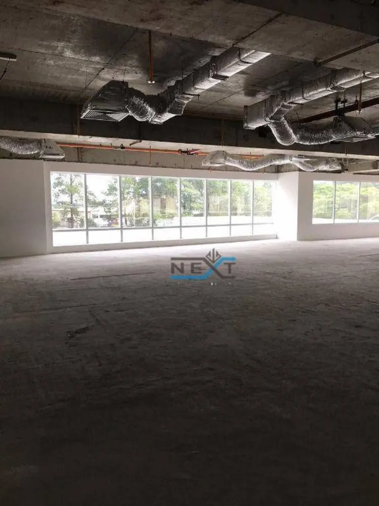 Sala-Conjunto, 500 m² - Foto 5