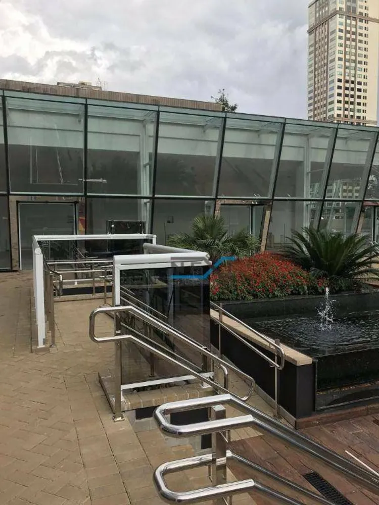 Sala-Conjunto, 500 m² - Foto 7