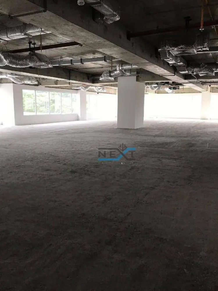 Sala-Conjunto, 500 m² - Foto 6