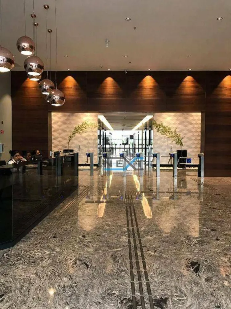 Sala-Conjunto, 500 m² - Foto 2