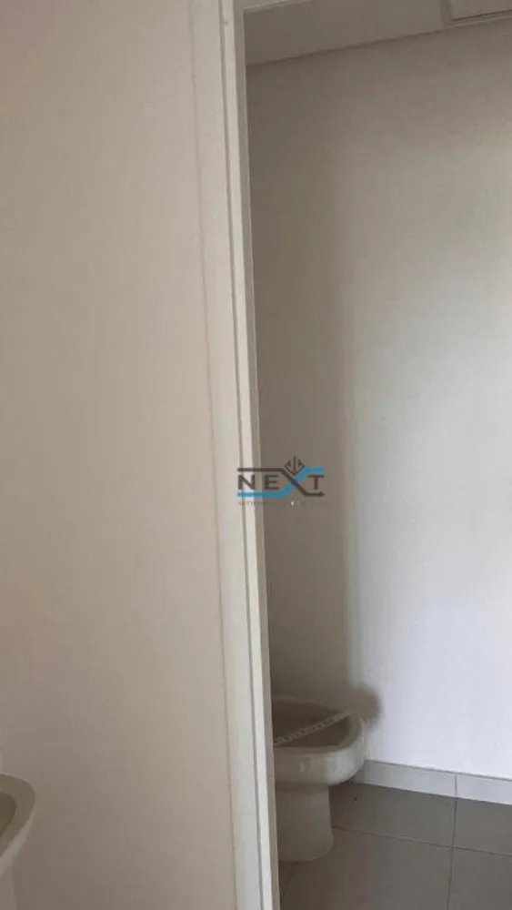 Sala-Conjunto, 50 m² - Foto 7